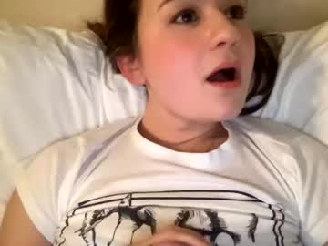 girl internet_famous image #434631