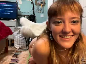 montymagic naked cam