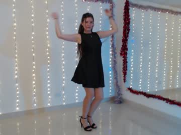 girl cutenataly image #469244