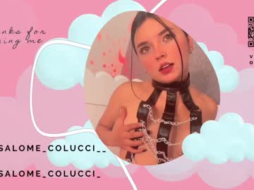 girl pavlovacoluccii_ image #1487399