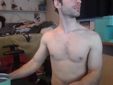 man bedghost image #3213289