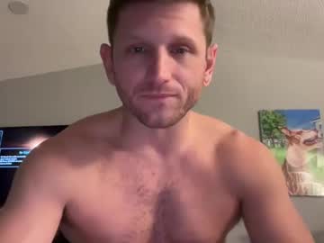 man themanlet87 image #4016189