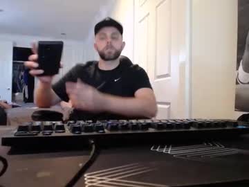 kevinreid89 naked cam