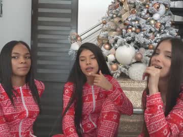 girl venezolanacute image #797870