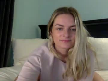 girl alexsaintpeter image #3989842