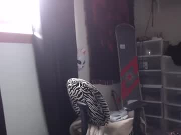 man bedghost image #623997