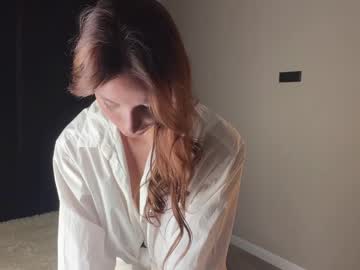 girl vikiki_sweety image #4027591