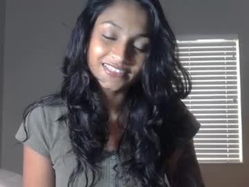 girl xzaramx image #2834959
