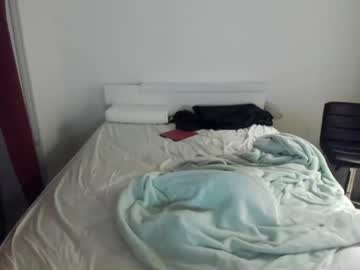 couple babzzplaytime image #1892274