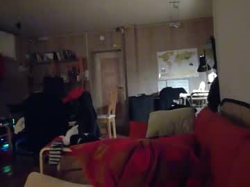 man mattherz image #413086