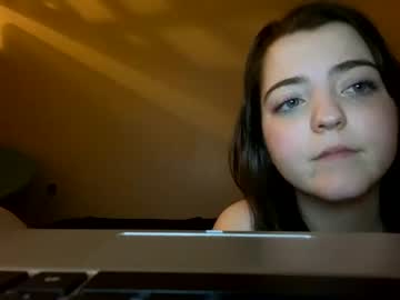 girl princesshayli1 image #3413737