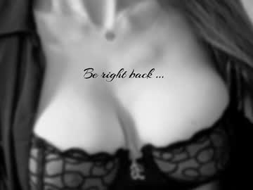 girl frenchgirl_ image #1227614