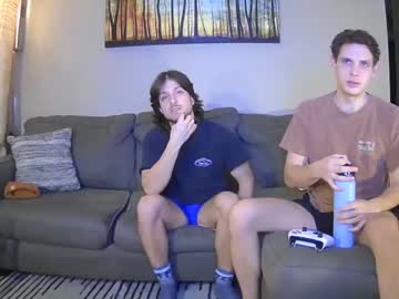 man ex_frat_bros image #3327524