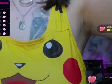 girl tits_your_dreams image #3193849