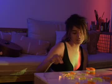 girl lizmreow image #1856217