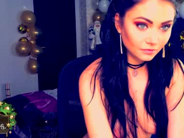 girl s3r3ndipity image #825285