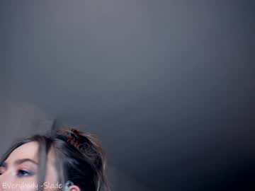 girl x_lily_x image #3606177