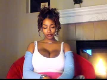 girl napudi1 image #3520309