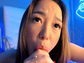 girl kisimoto_key image #1093968