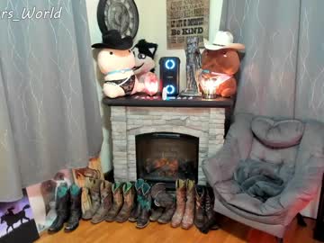 girl murbears_world image #2220785