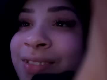 lunaaabby naked cam