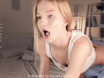 girl _annybunny_ image #4080266