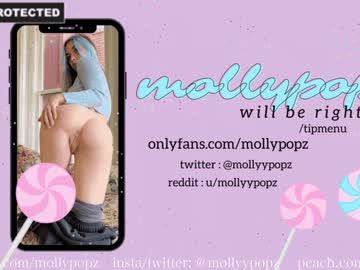 girl mollypopz image #331144