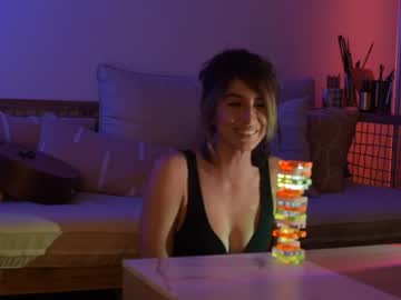 girl lizmreow image #1856119