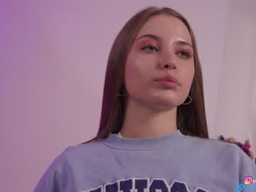 girl mango_shake image #2018029