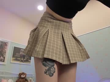 girl coconutdrive image #3571748