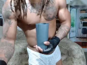 man bigpussypump image #2137468