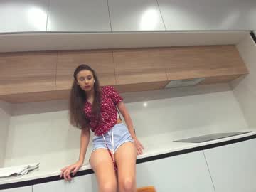 girl ehotlovea image #3696303