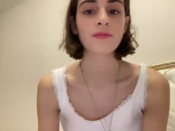 girl crown_of_vice01 image #2880160