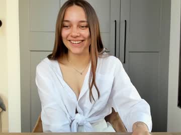 girl eleonora_linn image #2067548