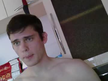 man jon3983 image #3083658