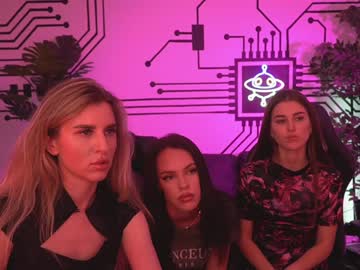 couple anabel054 image #2778715