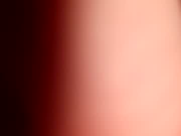 couple mnmxxmadnessxx image #12173