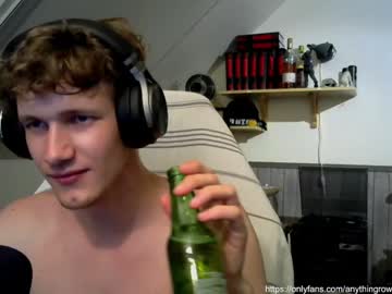 man anythingrp image #2414651