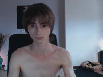 man bixbit image #3941186