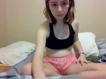 girl baybayluvsu image #577092