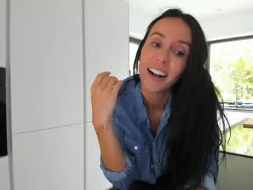 girl miiiawallace image #1620482