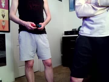 llcooljake69 naked cam