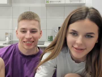 man cute_joni image #2350470