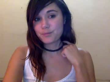 girl ericarae91 image #563456