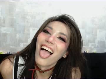tranny lucrecia_ai image #105055