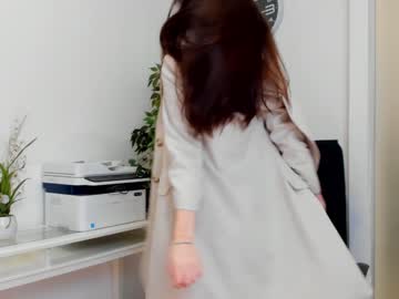 girl wh4thefuck image #1291080