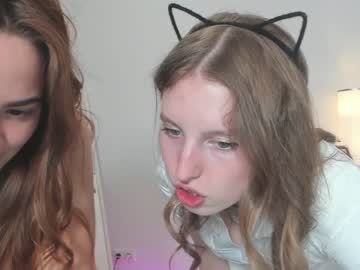 girl p_love_ image #1609935