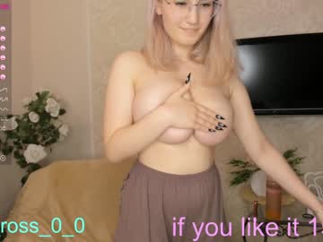 girl melissasimon image #3009584