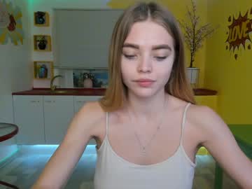 girl rina_mayers image #119960