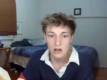 man stoopidtwink image #458055